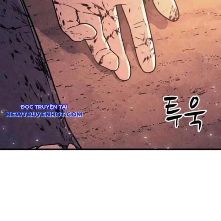 Xác Sống Và Sát Nhân Chapter 90 - 120