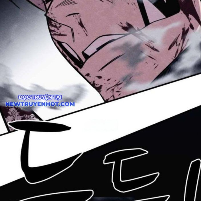 Xác Sống Và Sát Nhân Chapter 90 - 13