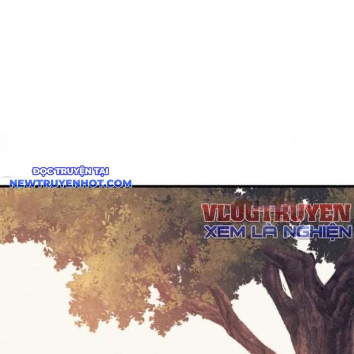 Xác Sống Và Sát Nhân Chapter 90 - 121