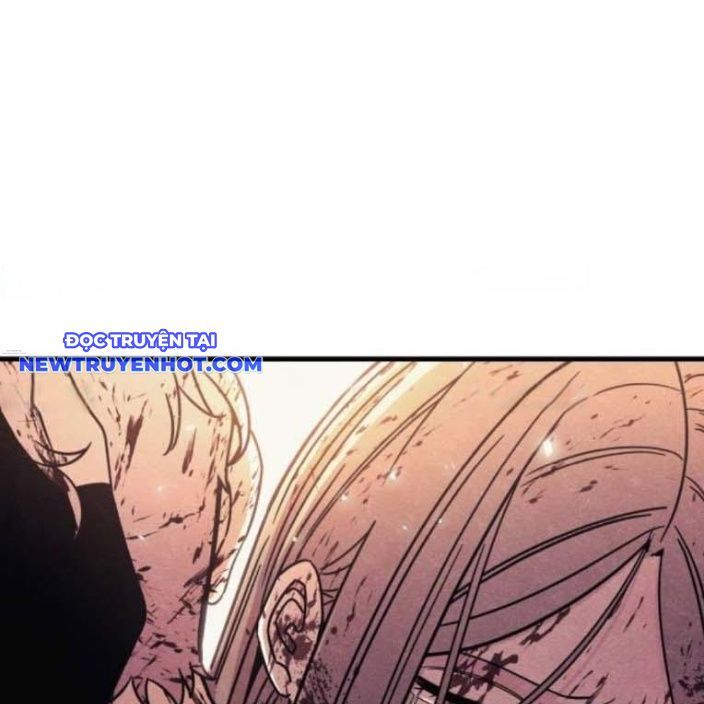Xác Sống Và Sát Nhân Chapter 90 - 123