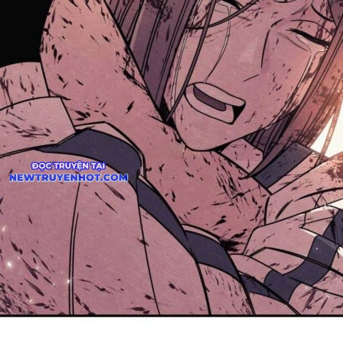 Xác Sống Và Sát Nhân Chapter 90 - 124