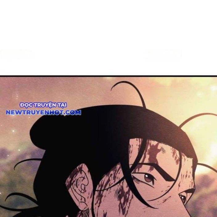 Xác Sống Và Sát Nhân Chapter 90 - 125
