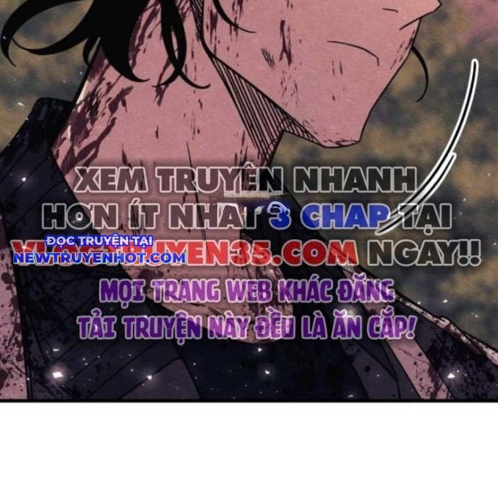 Xác Sống Và Sát Nhân Chapter 90 - 126