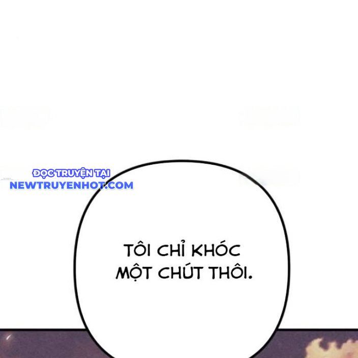 Xác Sống Và Sát Nhân Chapter 90 - 127