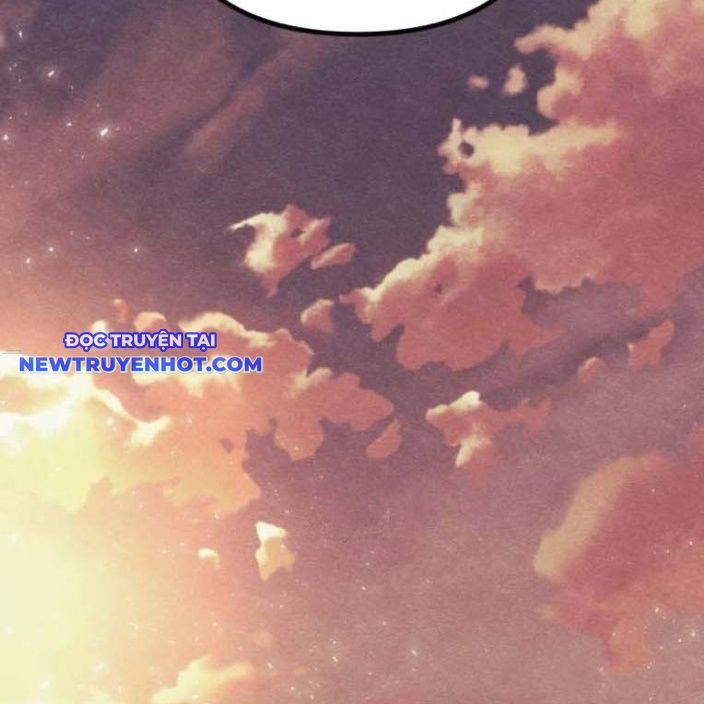 Xác Sống Và Sát Nhân Chapter 90 - 128