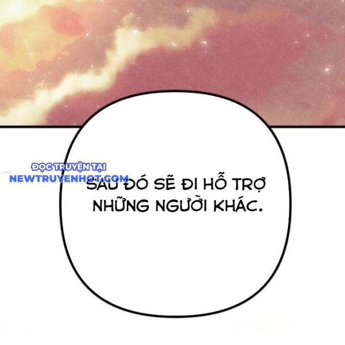 Xác Sống Và Sát Nhân Chapter 90 - 129