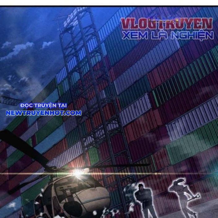 Xác Sống Và Sát Nhân Chapter 90 - 132