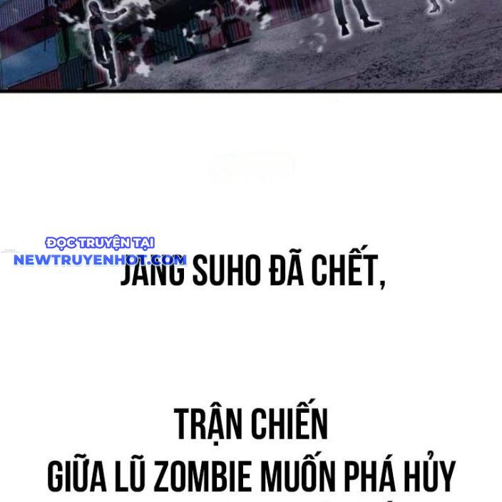 Xác Sống Và Sát Nhân Chapter 90 - 133