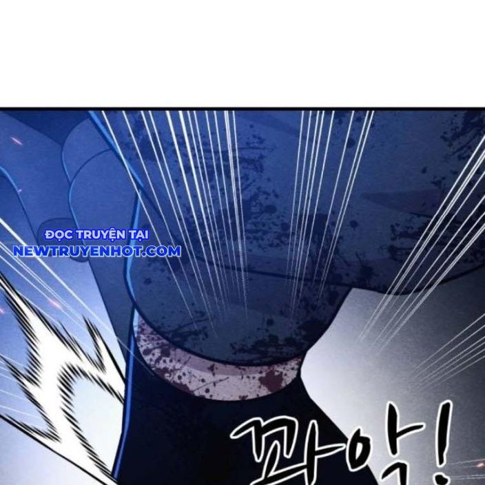 Xác Sống Và Sát Nhân Chapter 90 - 140