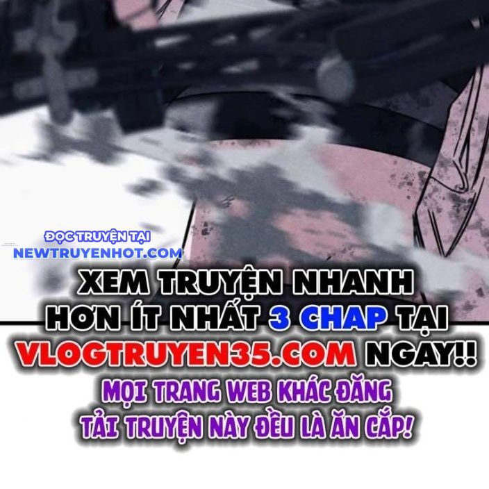 Xác Sống Và Sát Nhân Chapter 90 - 15