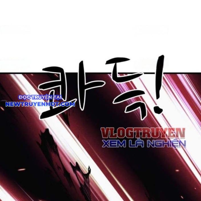 Xác Sống Và Sát Nhân Chapter 90 - 142
