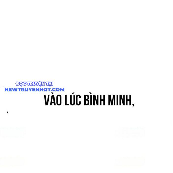Xác Sống Và Sát Nhân Chapter 90 - 144