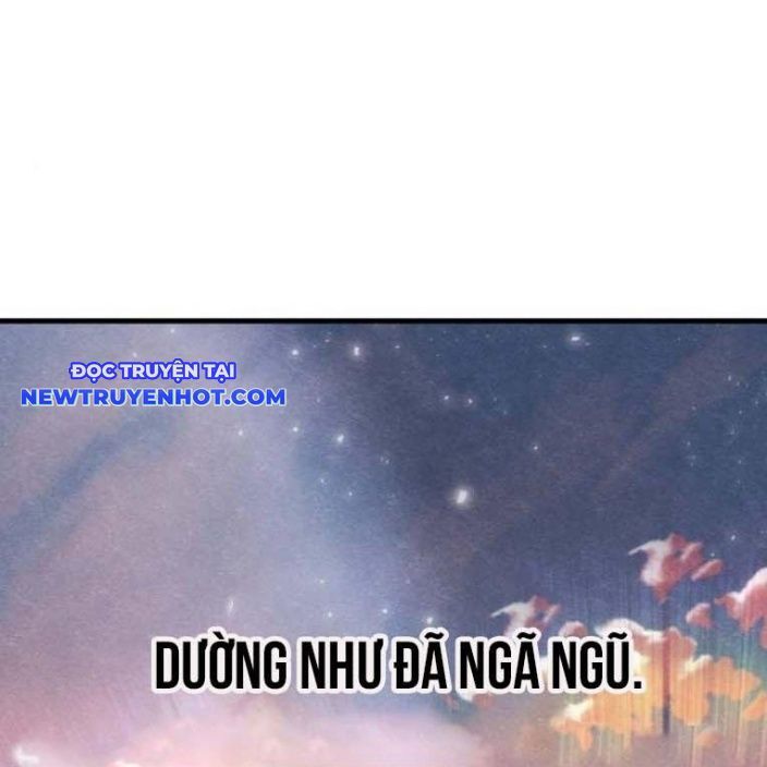Xác Sống Và Sát Nhân Chapter 90 - 145