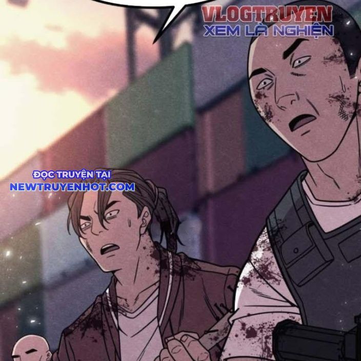 Xác Sống Và Sát Nhân Chapter 90 - 154