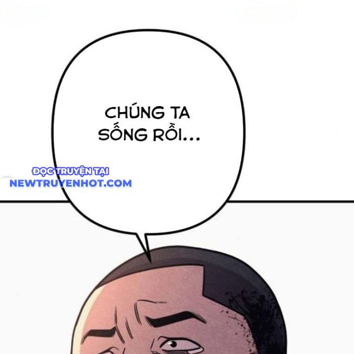 Xác Sống Và Sát Nhân Chapter 90 - 156