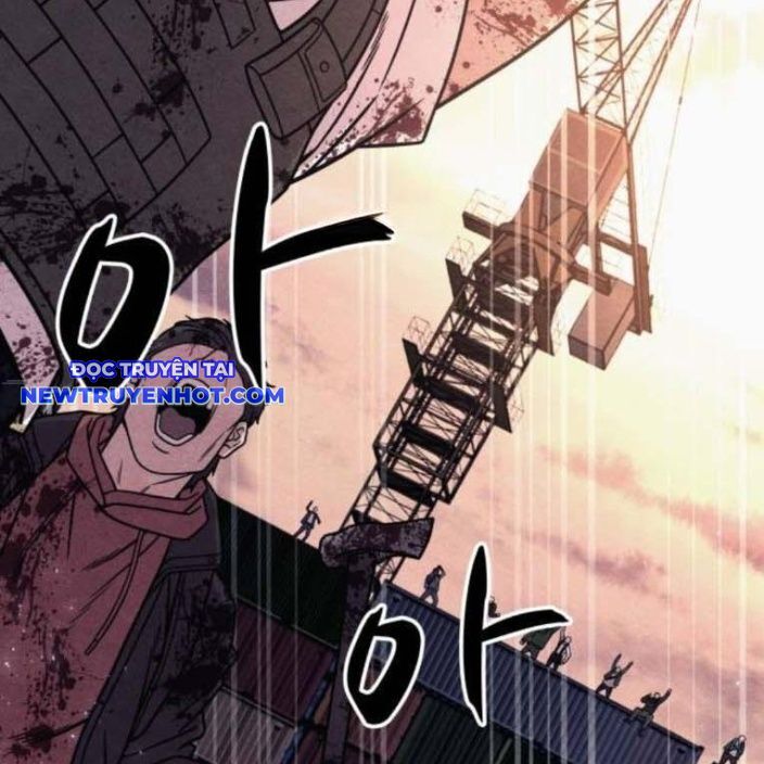Xác Sống Và Sát Nhân Chapter 90 - 160