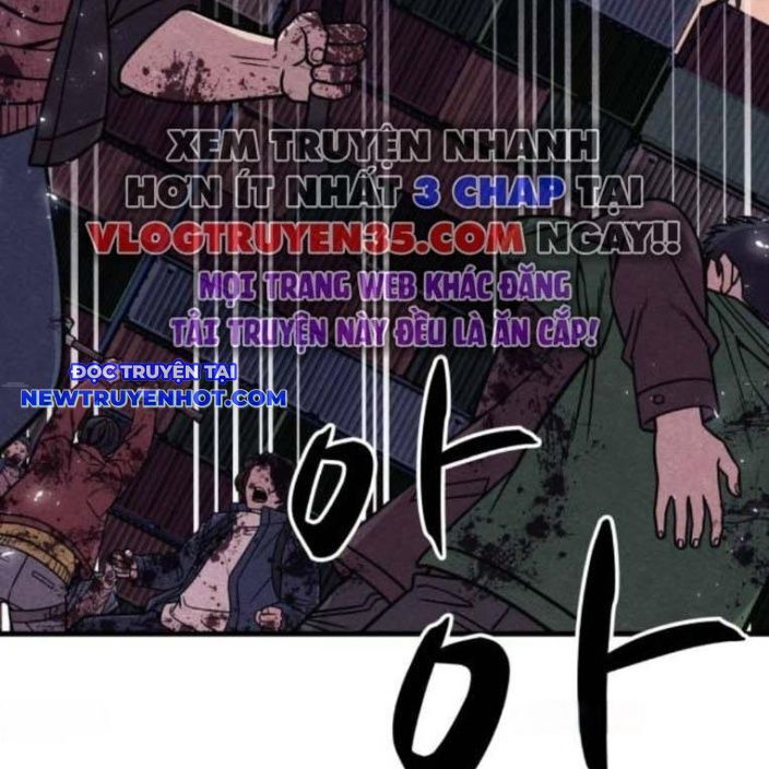 Xác Sống Và Sát Nhân Chapter 90 - 161