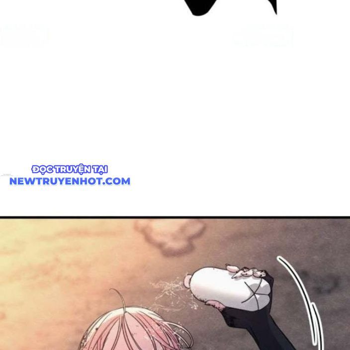 Xác Sống Và Sát Nhân Chapter 90 - 162