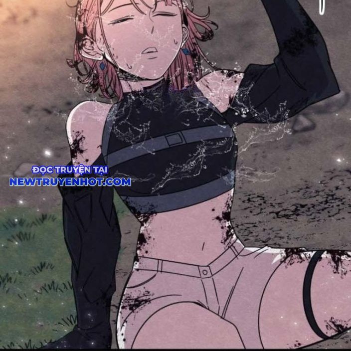 Xác Sống Và Sát Nhân Chapter 90 - 163