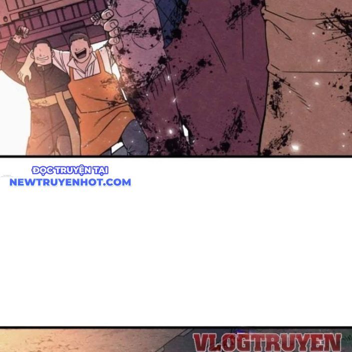 Xác Sống Và Sát Nhân Chapter 90 - 171