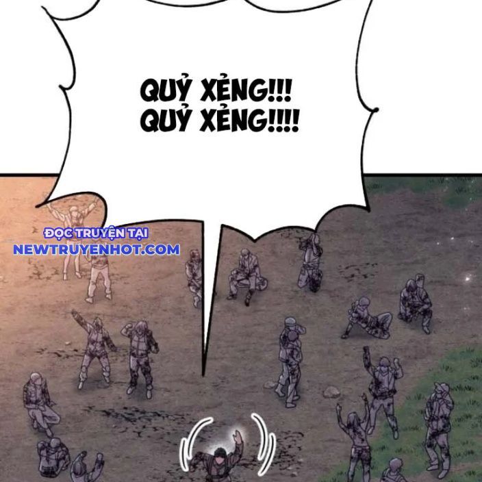 Xác Sống Và Sát Nhân Chapter 90 - 174