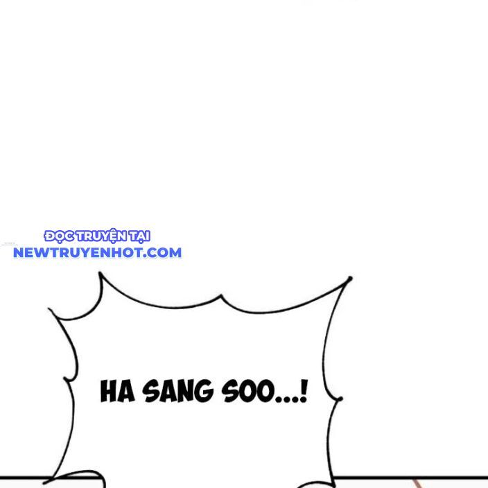 Xác Sống Và Sát Nhân Chapter 90 - 176