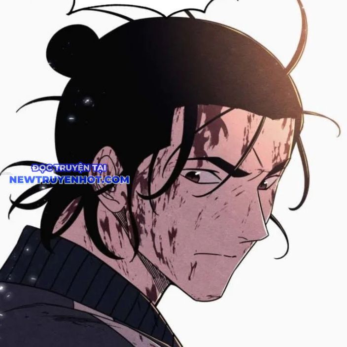Xác Sống Và Sát Nhân Chapter 90 - 177