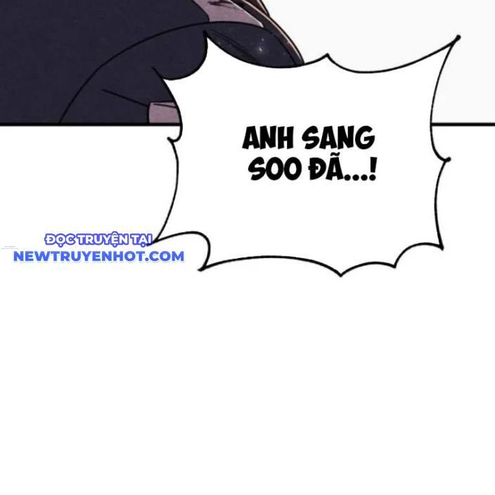 Xác Sống Và Sát Nhân Chapter 90 - 178