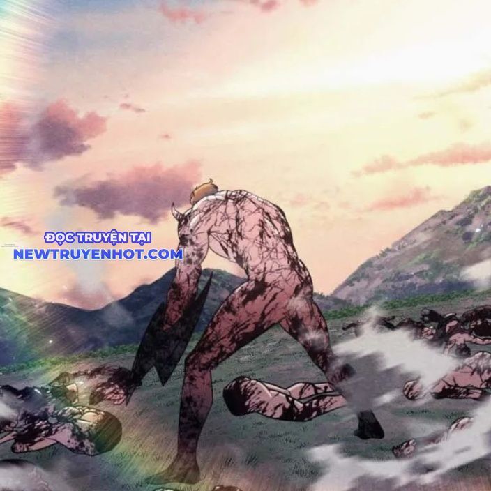 Xác Sống Và Sát Nhân Chapter 90 - 180