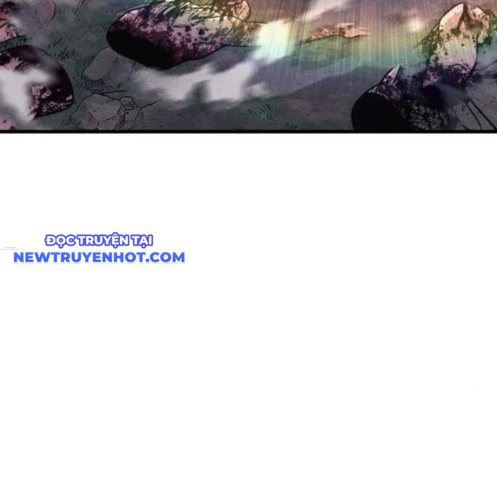 Xác Sống Và Sát Nhân Chapter 90 - 181