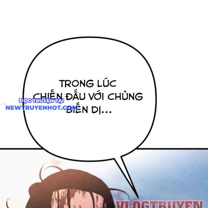 Xác Sống Và Sát Nhân Chapter 90 - 182