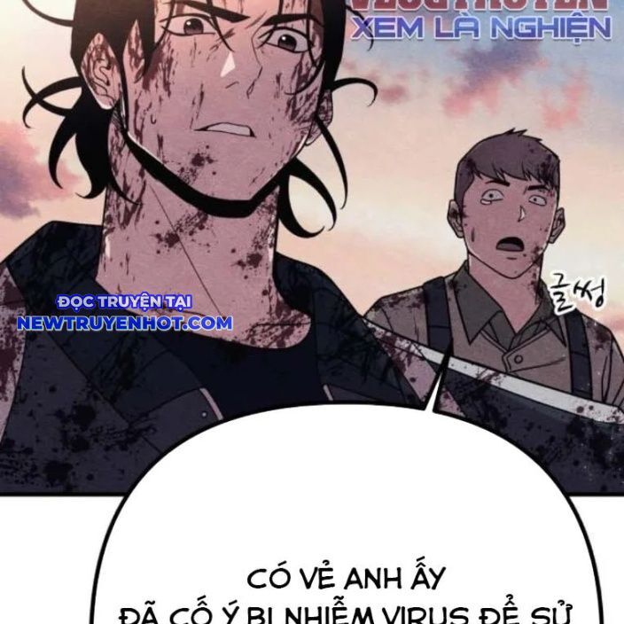 Xác Sống Và Sát Nhân Chapter 90 - 183