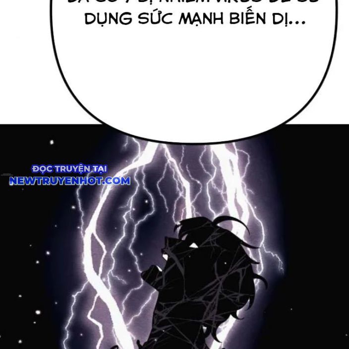 Xác Sống Và Sát Nhân Chapter 90 - 184