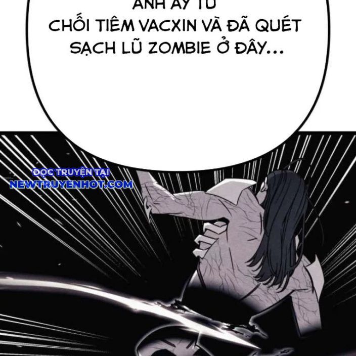 Xác Sống Và Sát Nhân Chapter 90 - 186