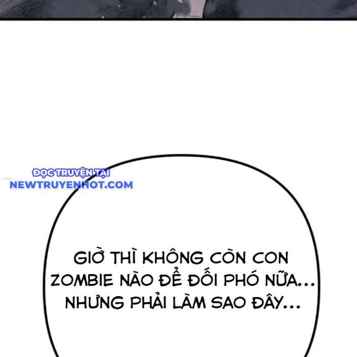 Xác Sống Và Sát Nhân Chapter 90 - 188