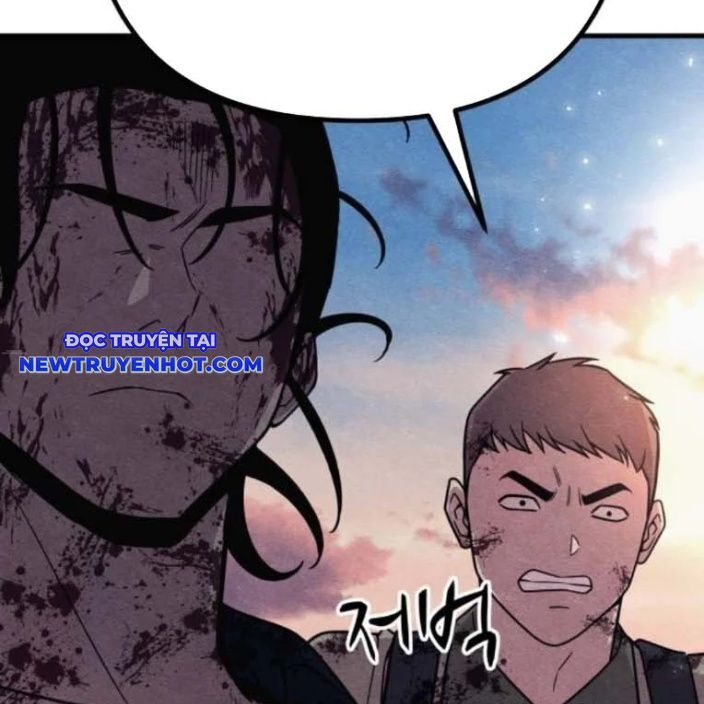 Xác Sống Và Sát Nhân Chapter 90 - 189