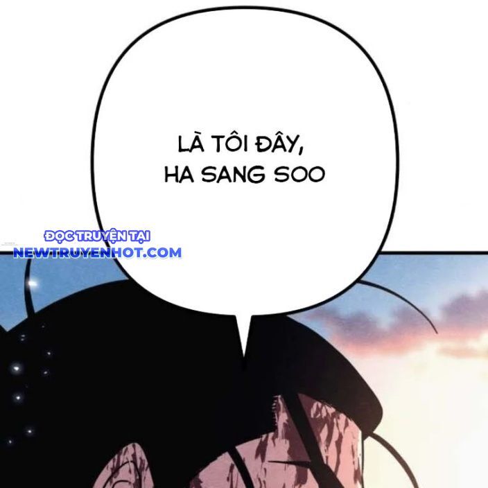 Xác Sống Và Sát Nhân Chapter 90 - 193
