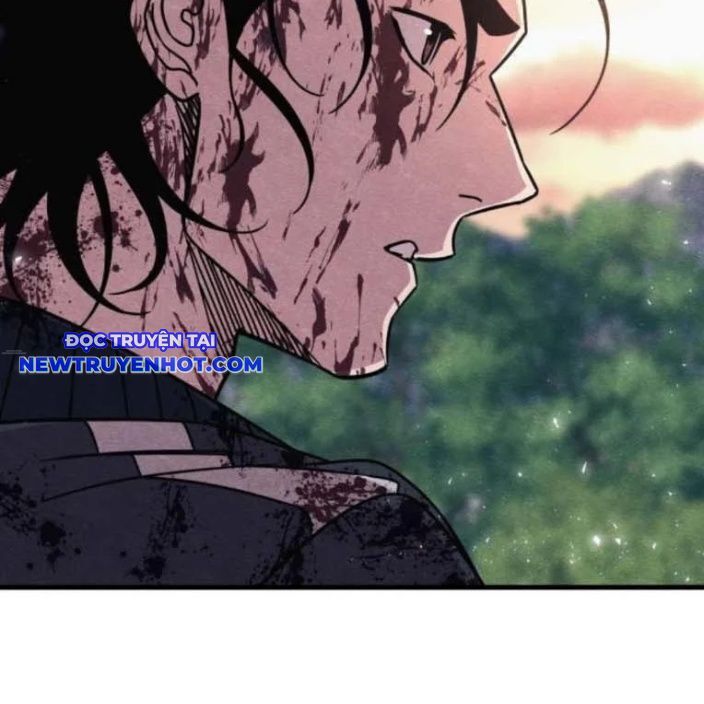 Xác Sống Và Sát Nhân Chapter 90 - 194