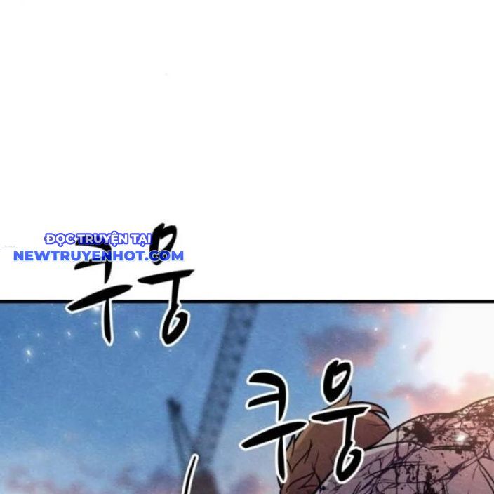 Xác Sống Và Sát Nhân Chapter 90 - 199