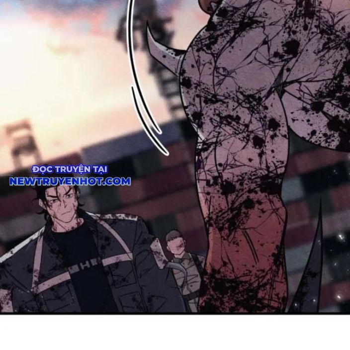 Xác Sống Và Sát Nhân Chapter 90 - 200