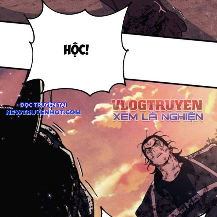 Xác Sống Và Sát Nhân Chapter 90 - 21