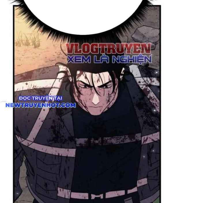 Xác Sống Và Sát Nhân Chapter 90 - 205