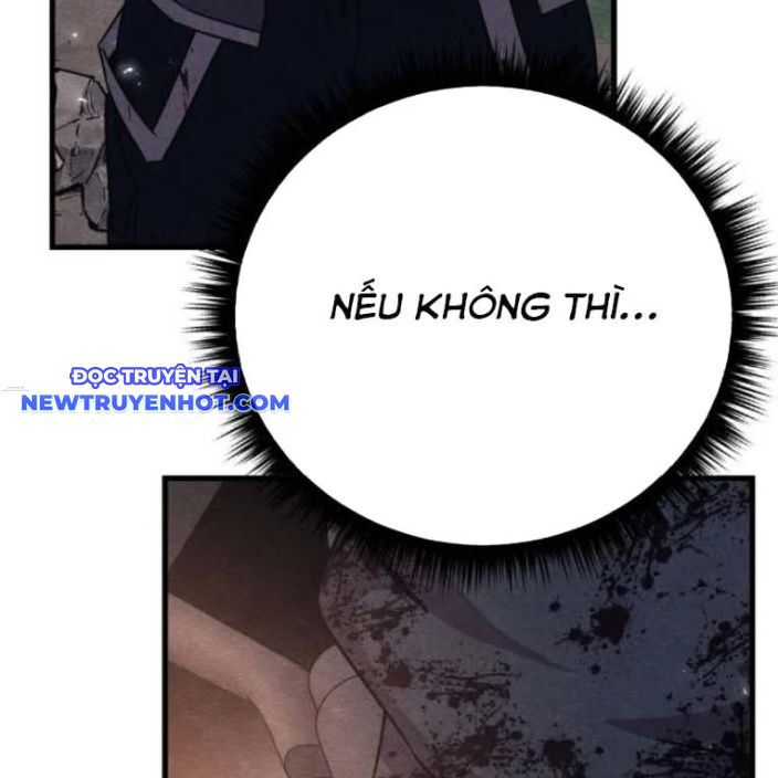 Xác Sống Và Sát Nhân Chapter 90 - 206