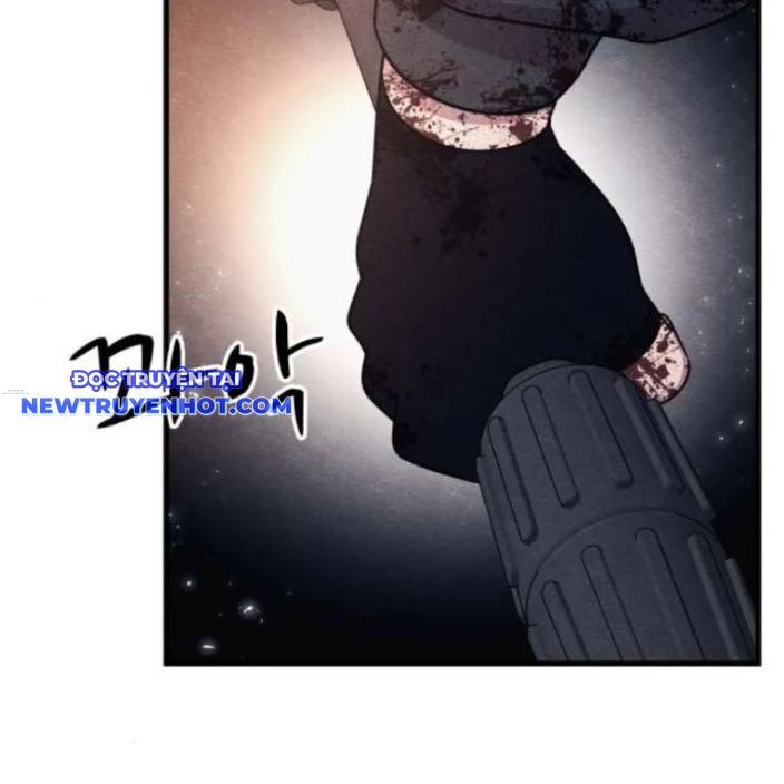 Xác Sống Và Sát Nhân Chapter 90 - 207