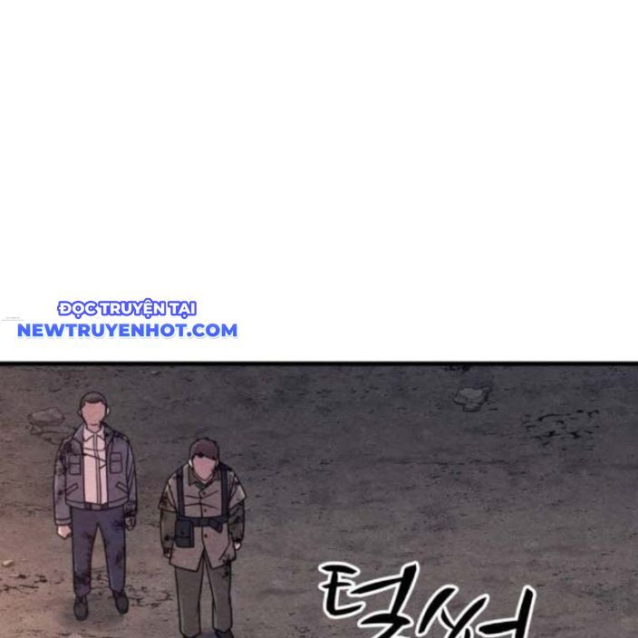 Xác Sống Và Sát Nhân Chapter 90 - 208