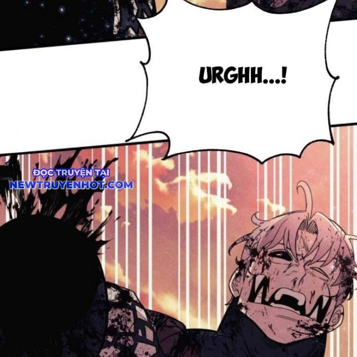 Xác Sống Và Sát Nhân Chapter 90 - 22