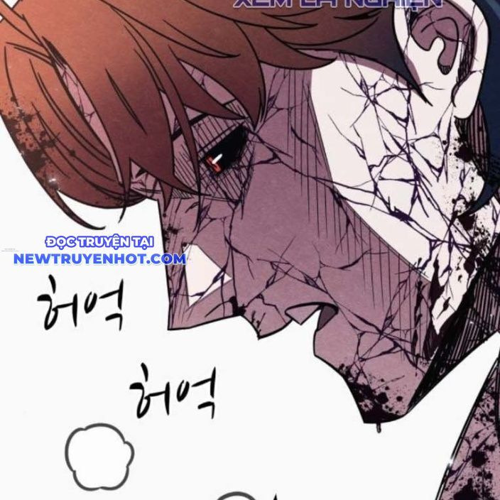 Xác Sống Và Sát Nhân Chapter 90 - 214