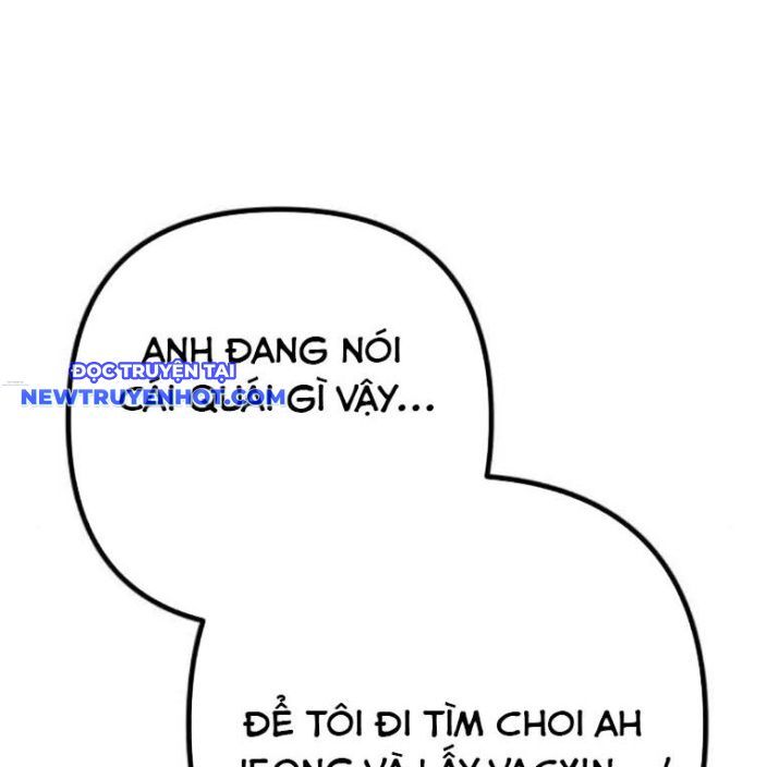 Xác Sống Và Sát Nhân Chapter 90 - 216