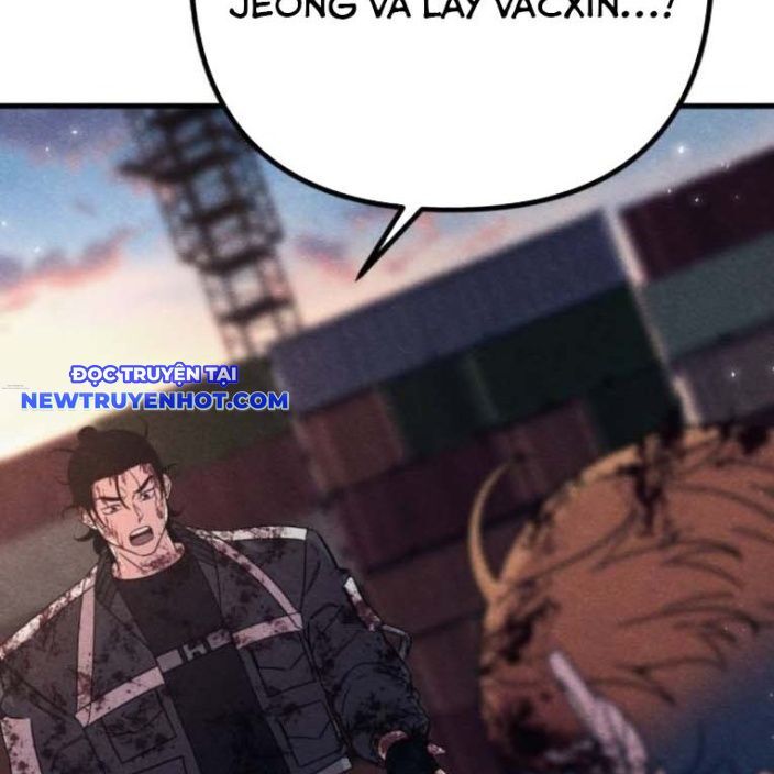 Xác Sống Và Sát Nhân Chapter 90 - 217