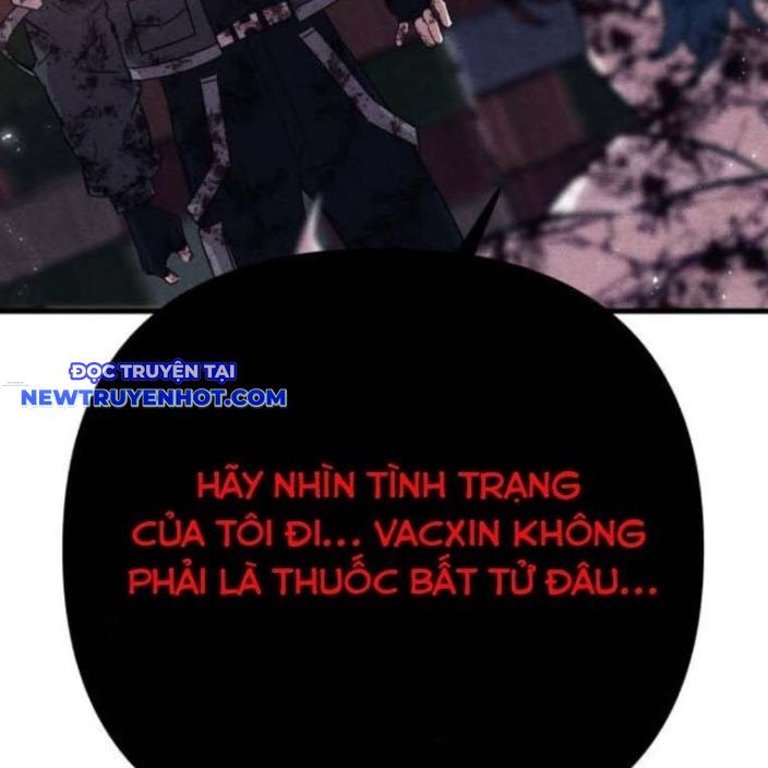 Xác Sống Và Sát Nhân Chapter 90 - 218